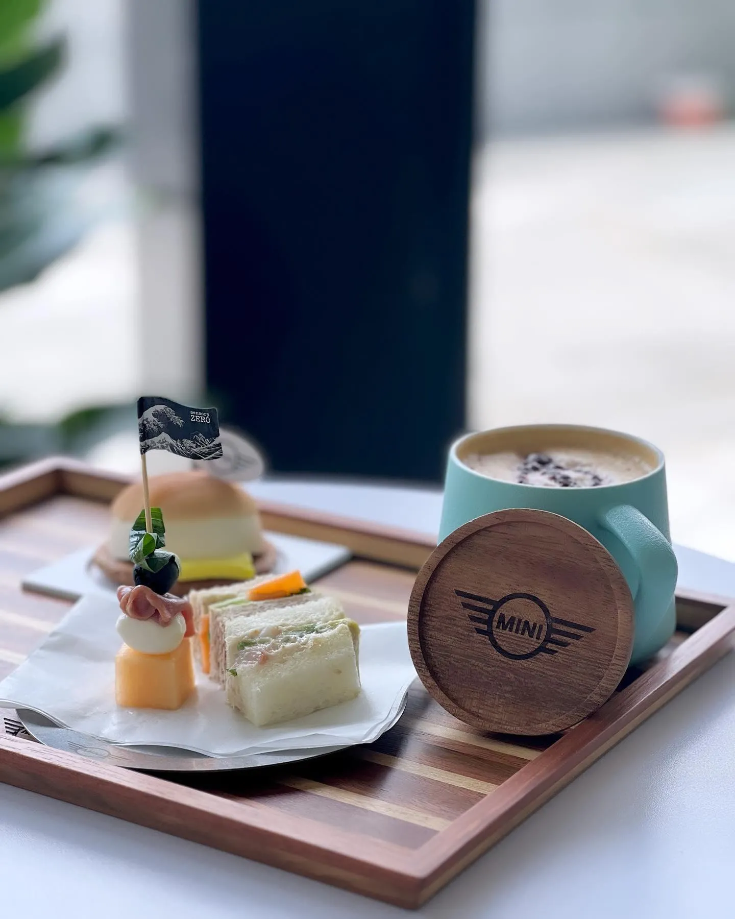 圖片來源：官方網站、U Lifestyle