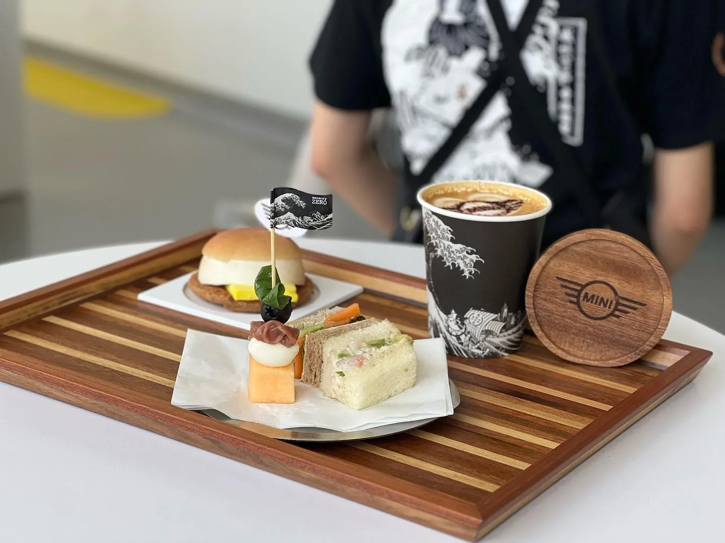 圖片來源：官方網站、U Lifestyle