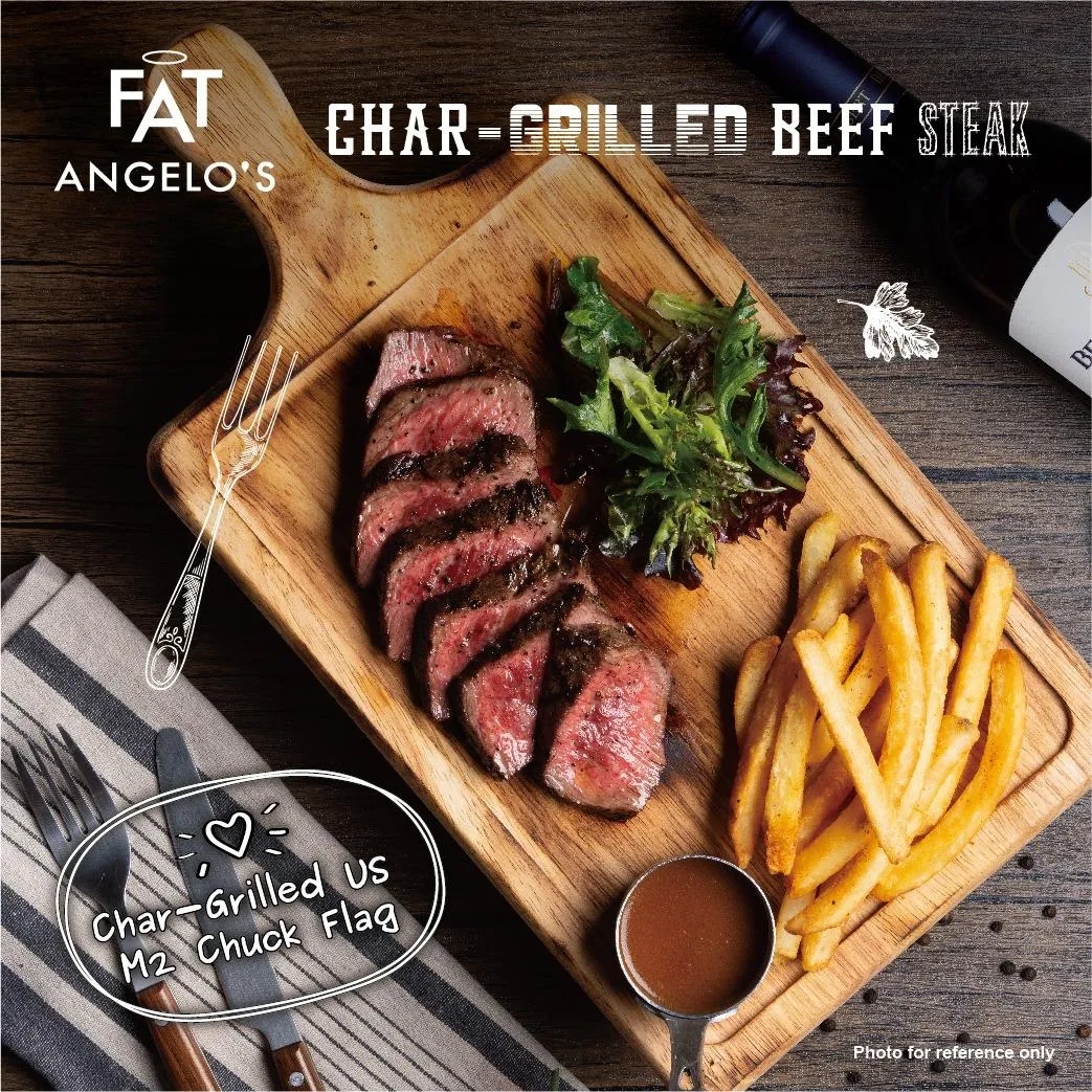 圖片來源：官方網站、U Lifestyle