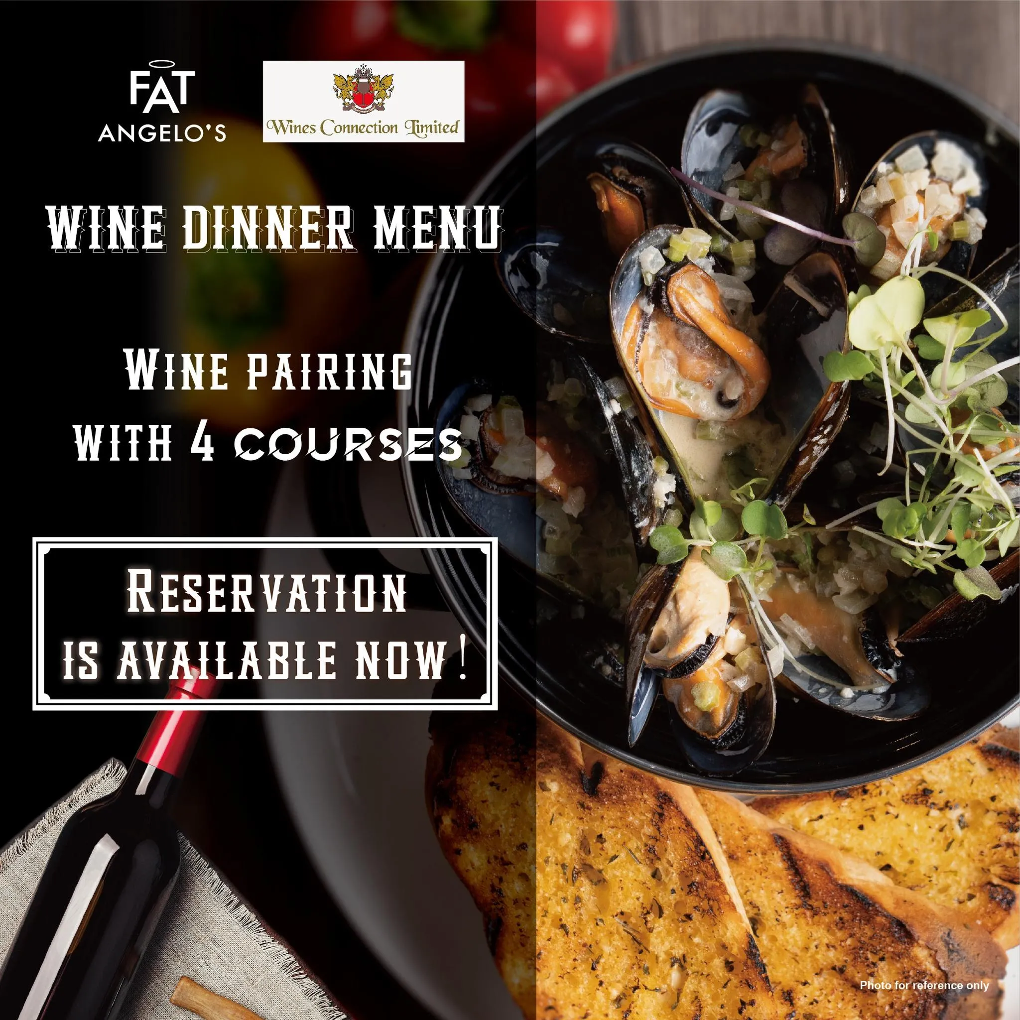 圖片來源：官方網站、U Lifestyle