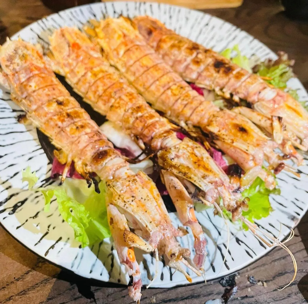 圖片來源：官方網站、U Lifestyle