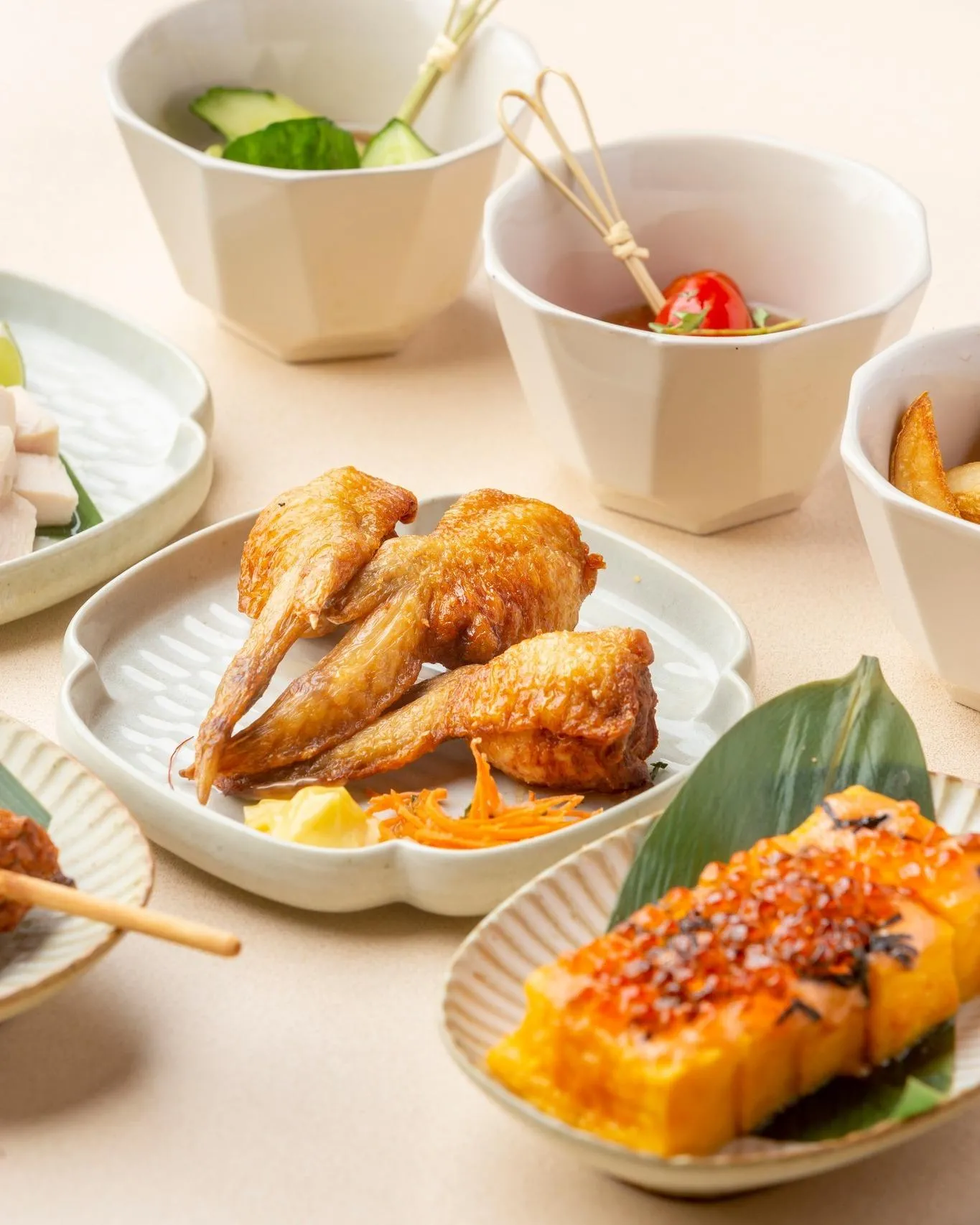 圖片來源：官方網站、U Lifestyle