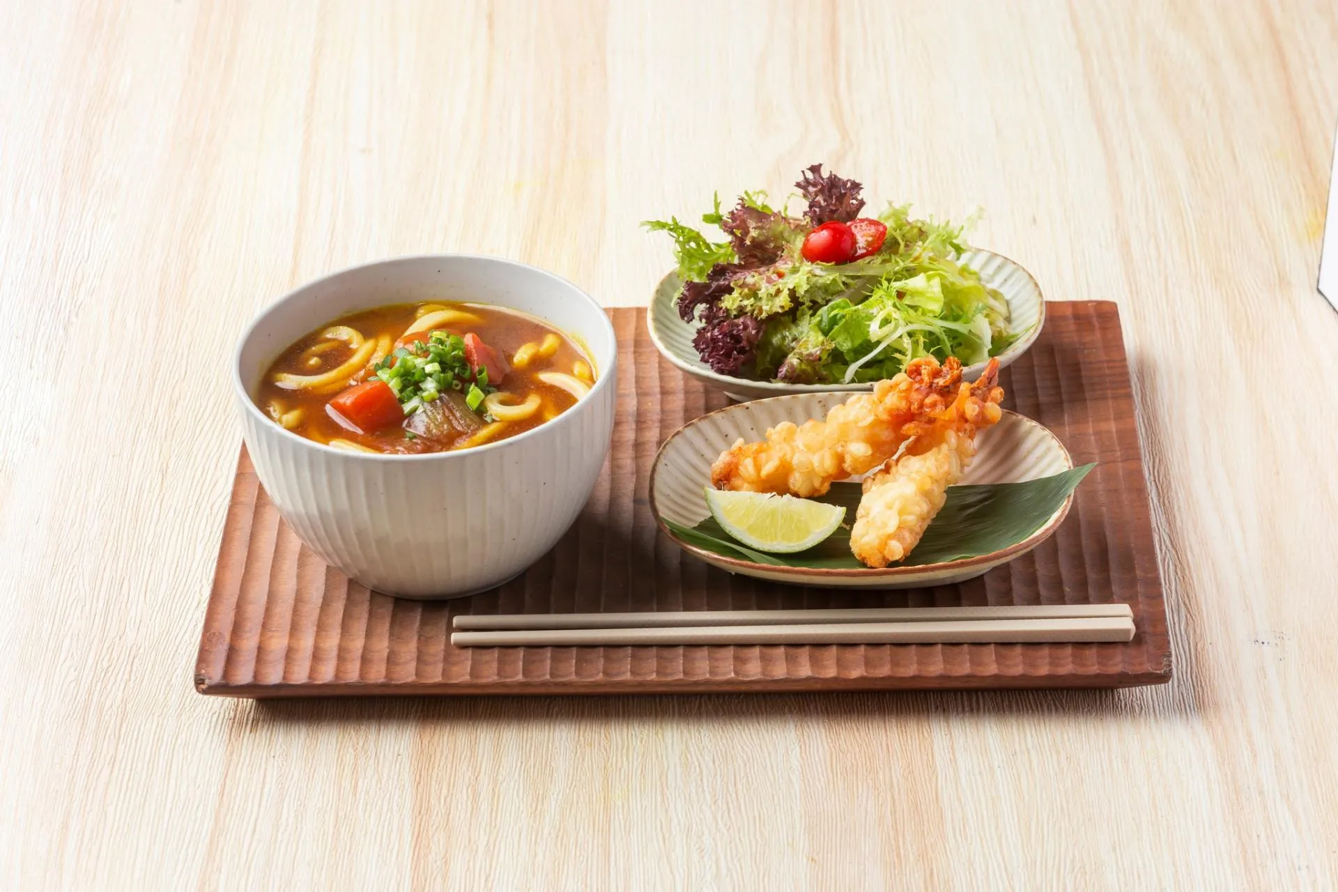 圖片來源：官方網站、U Lifestyle