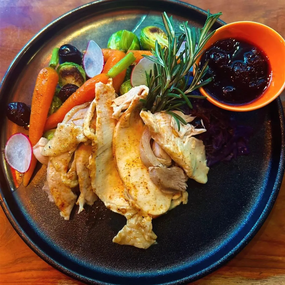 圖片來源：官方網站、U Lifestyle