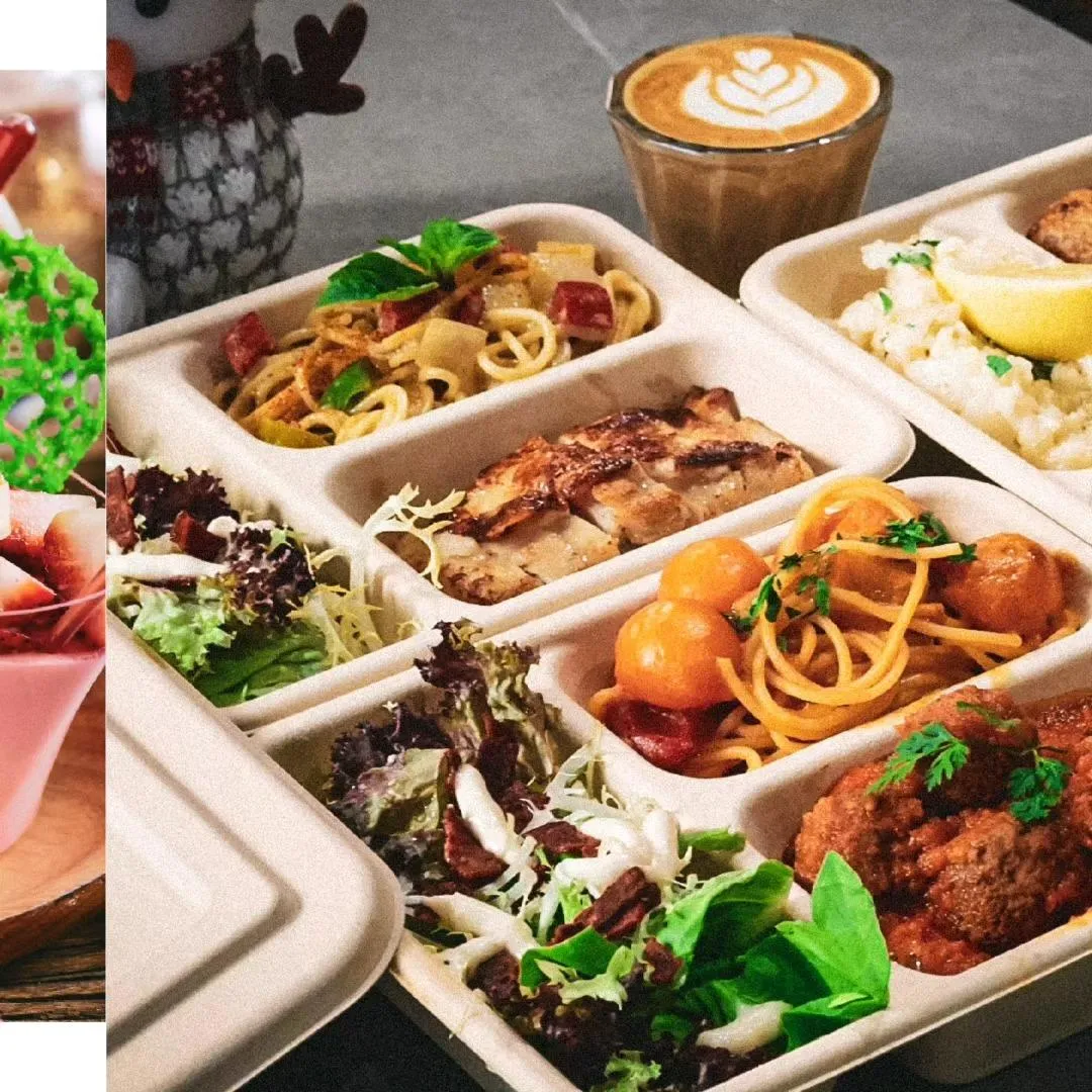 圖片來源：官方網站、U Lifestyle