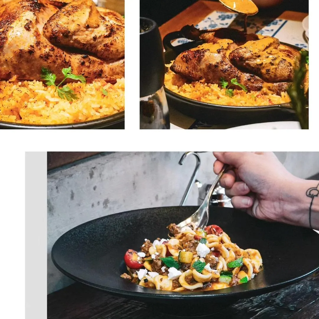 圖片來源：官方網站、U Lifestyle