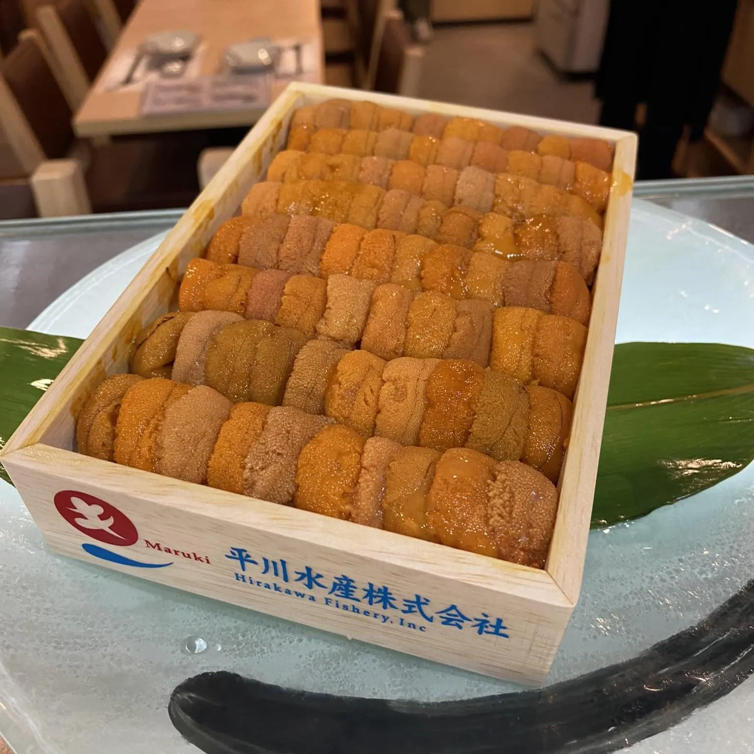 水戶日本料理