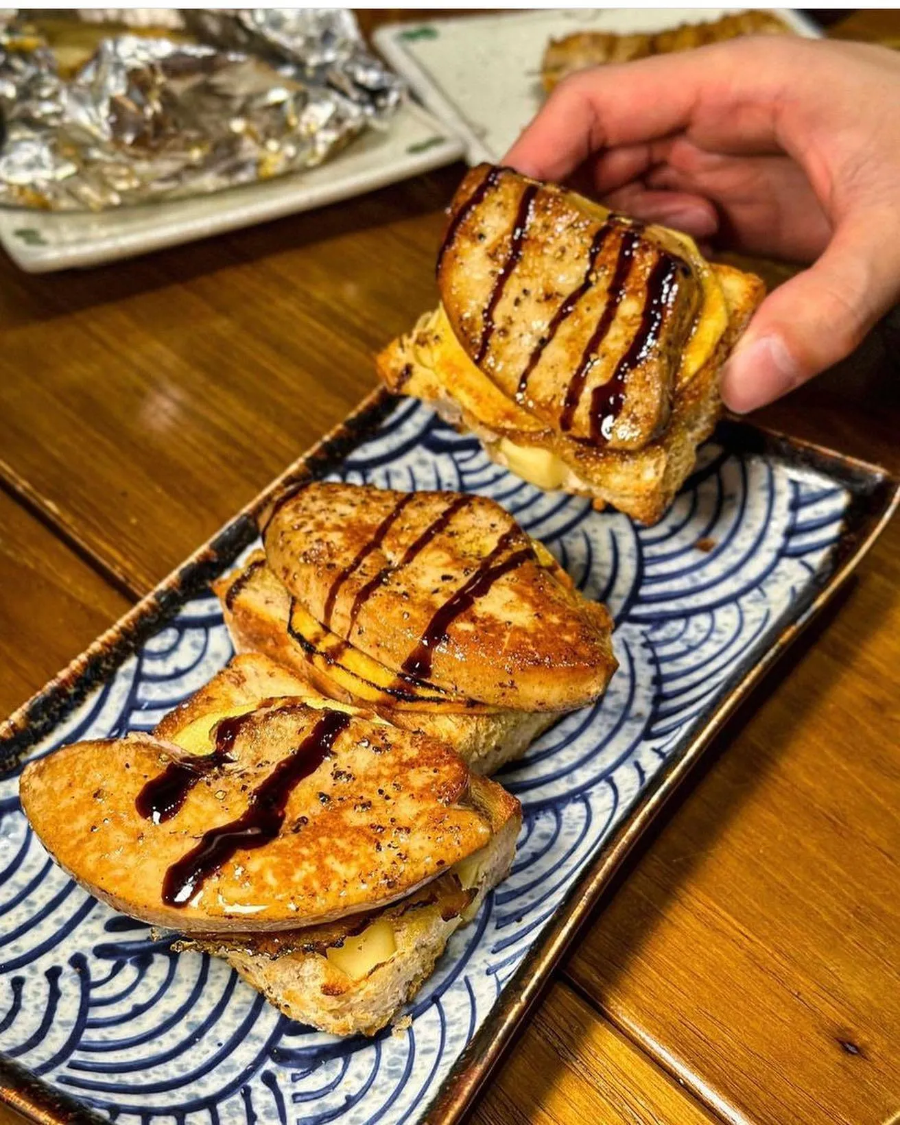 圖片來源：官方網站、U Lifestyle