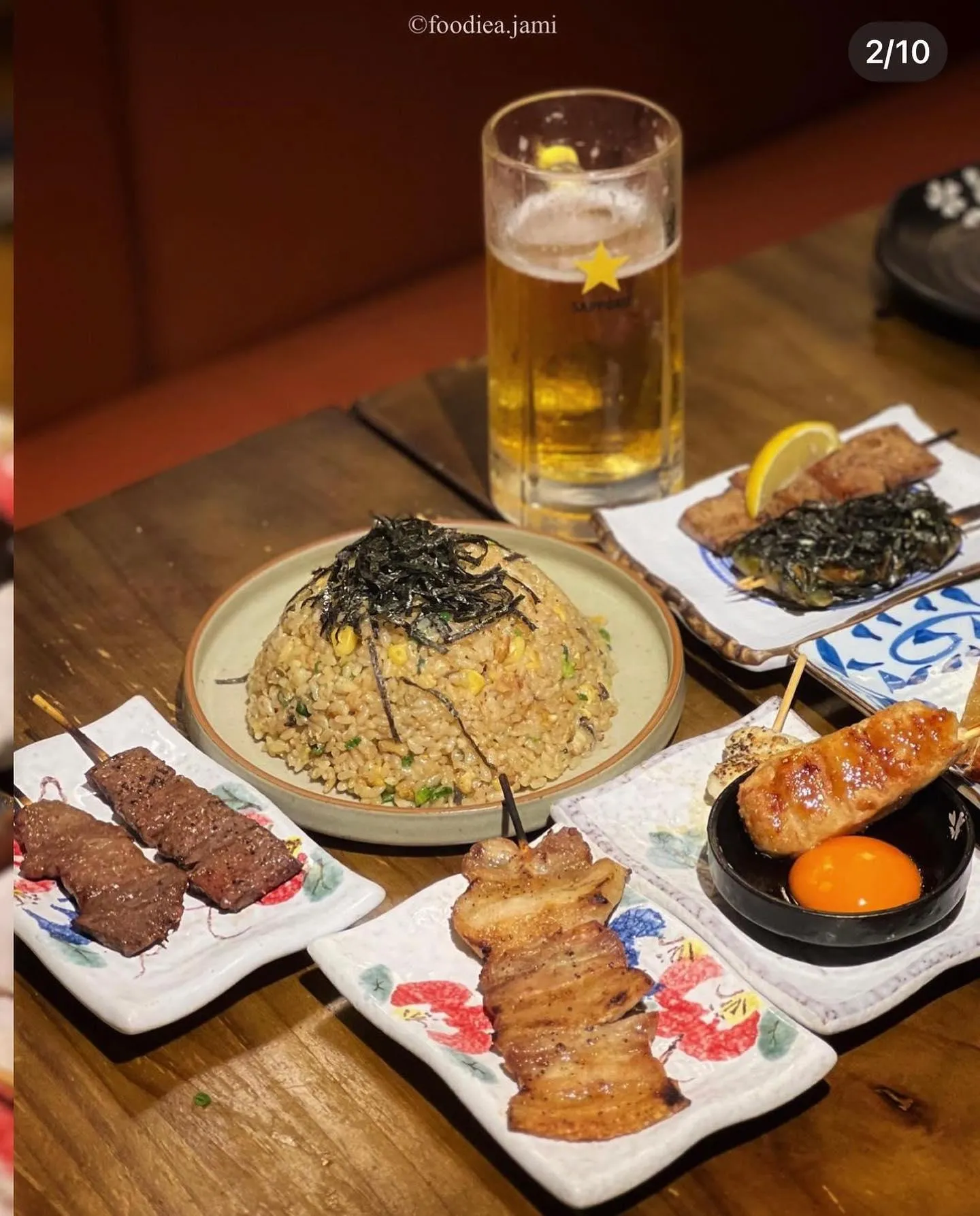 圖片來源：官方網站、U Lifestyle