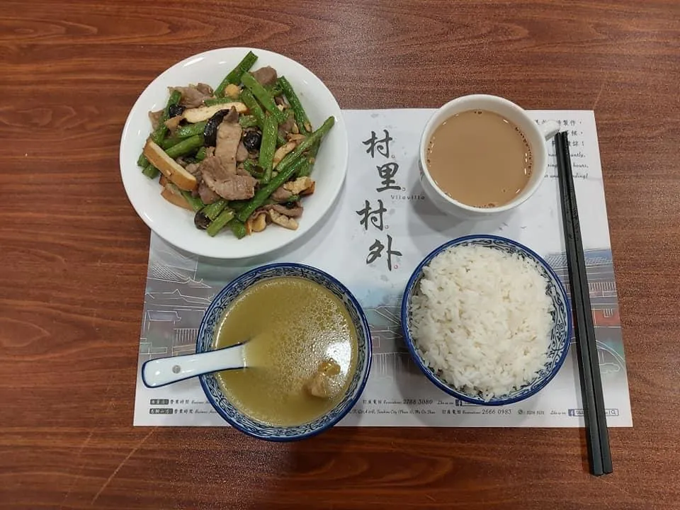 圖片來源：官方網站、U Lifestyle