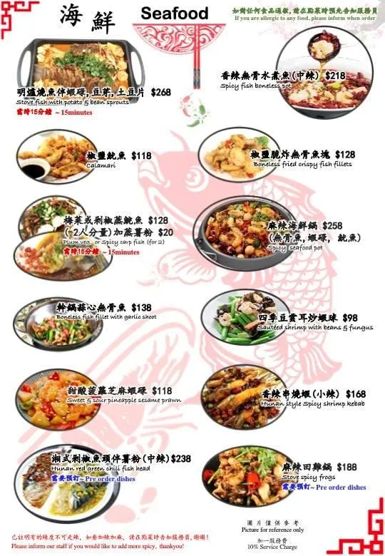 圖片來源：官方網站、U Lifestyle