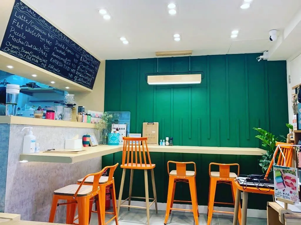 圖片來源：官方網站、U Lifestyle