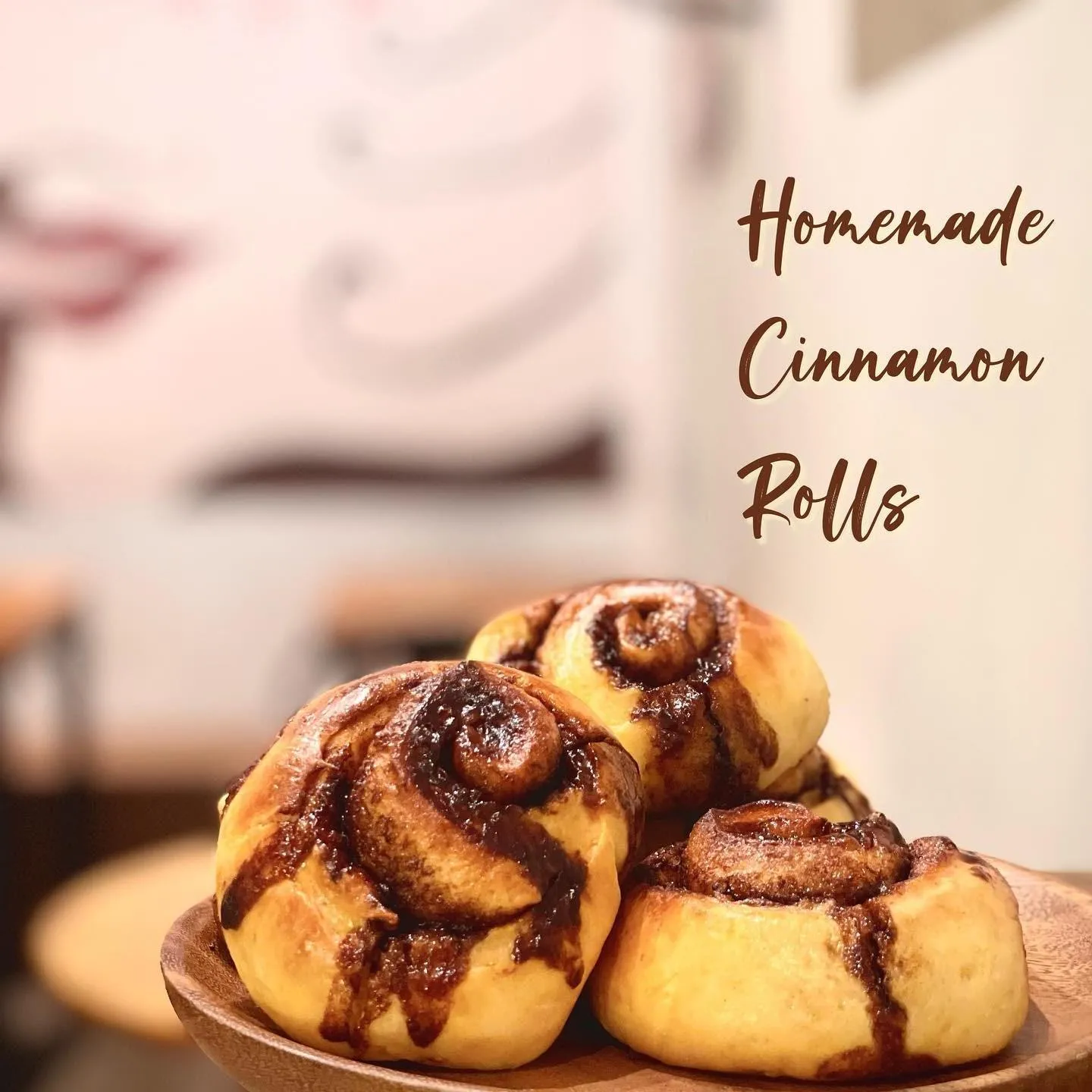 N1 Coffee & Co  (西貢)