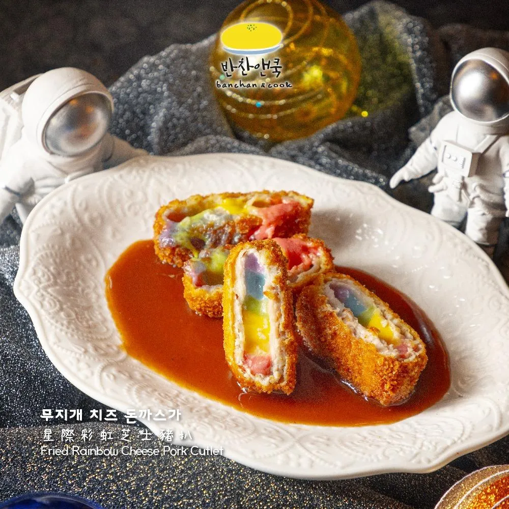 圖片來源：官方網站、U Lifestyle