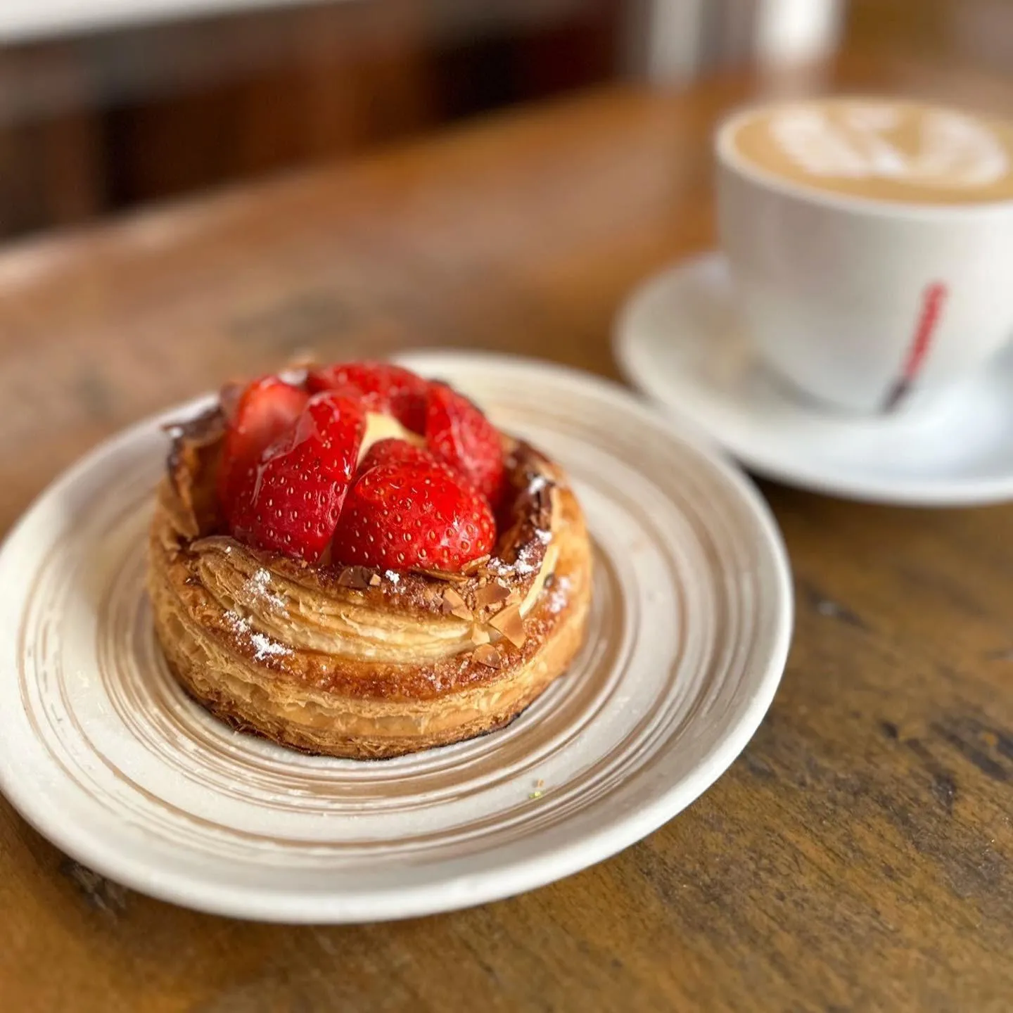 Passion (科技大學)