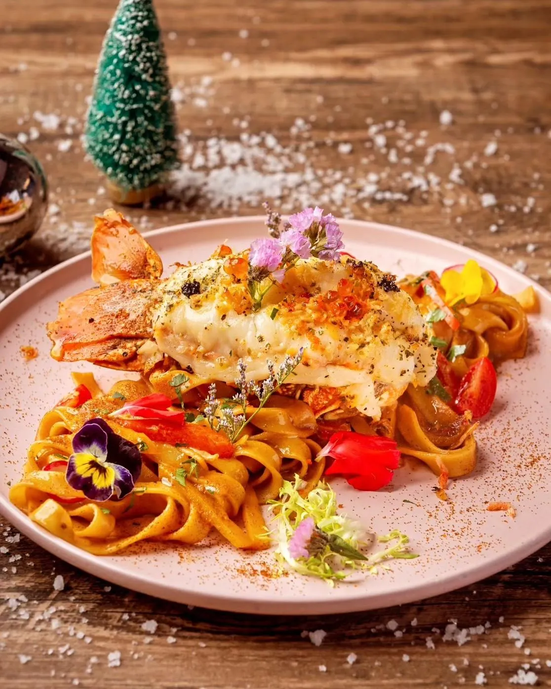 圖片來源：官方網站、U Lifestyle