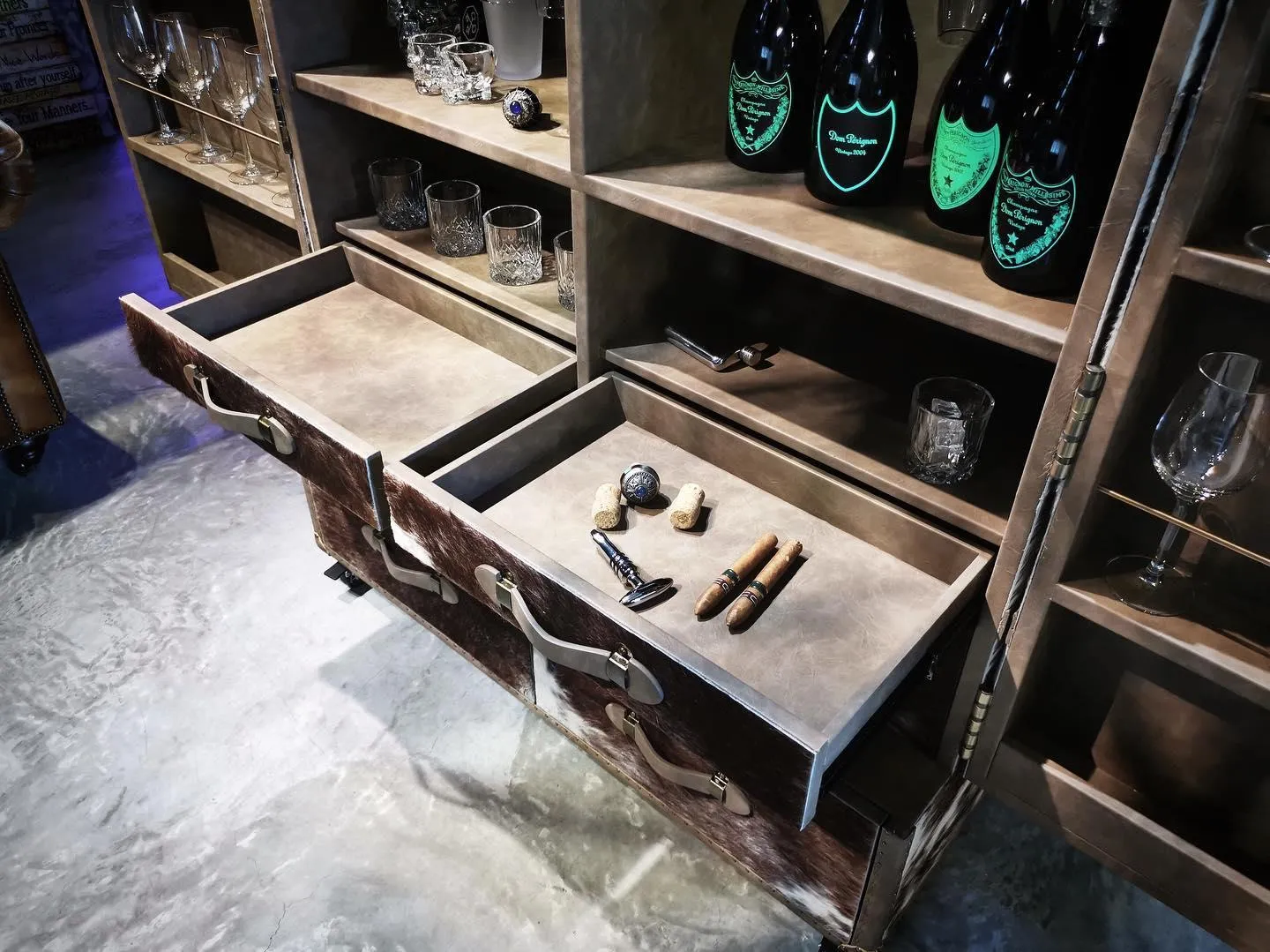 圖片來源：官方網站、U Lifestyle