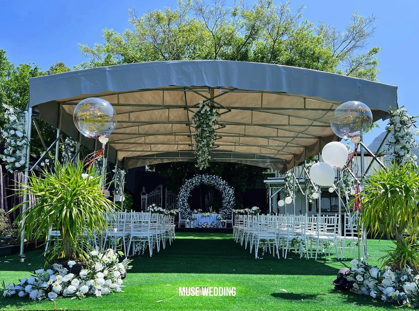 圖片來源：官方網站、U Lifestyle