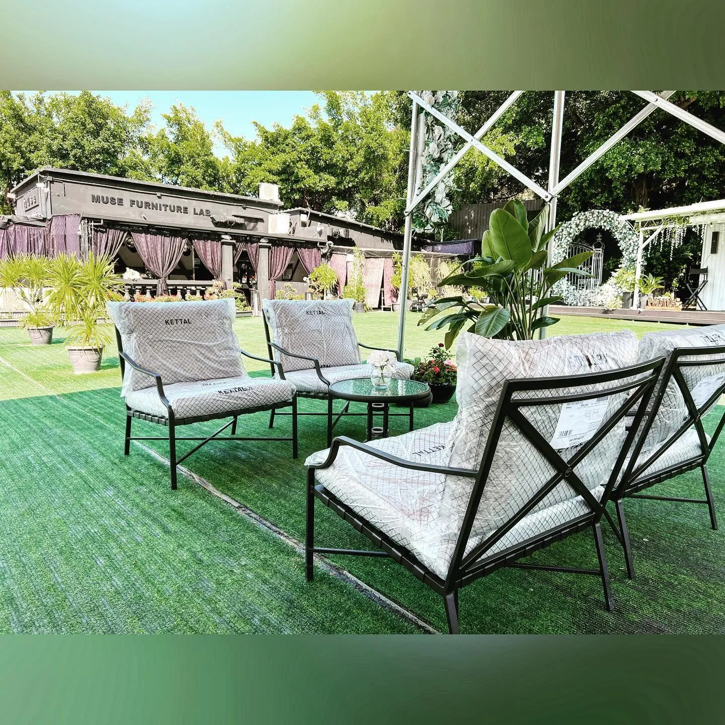 圖片來源：官方網站、U Lifestyle