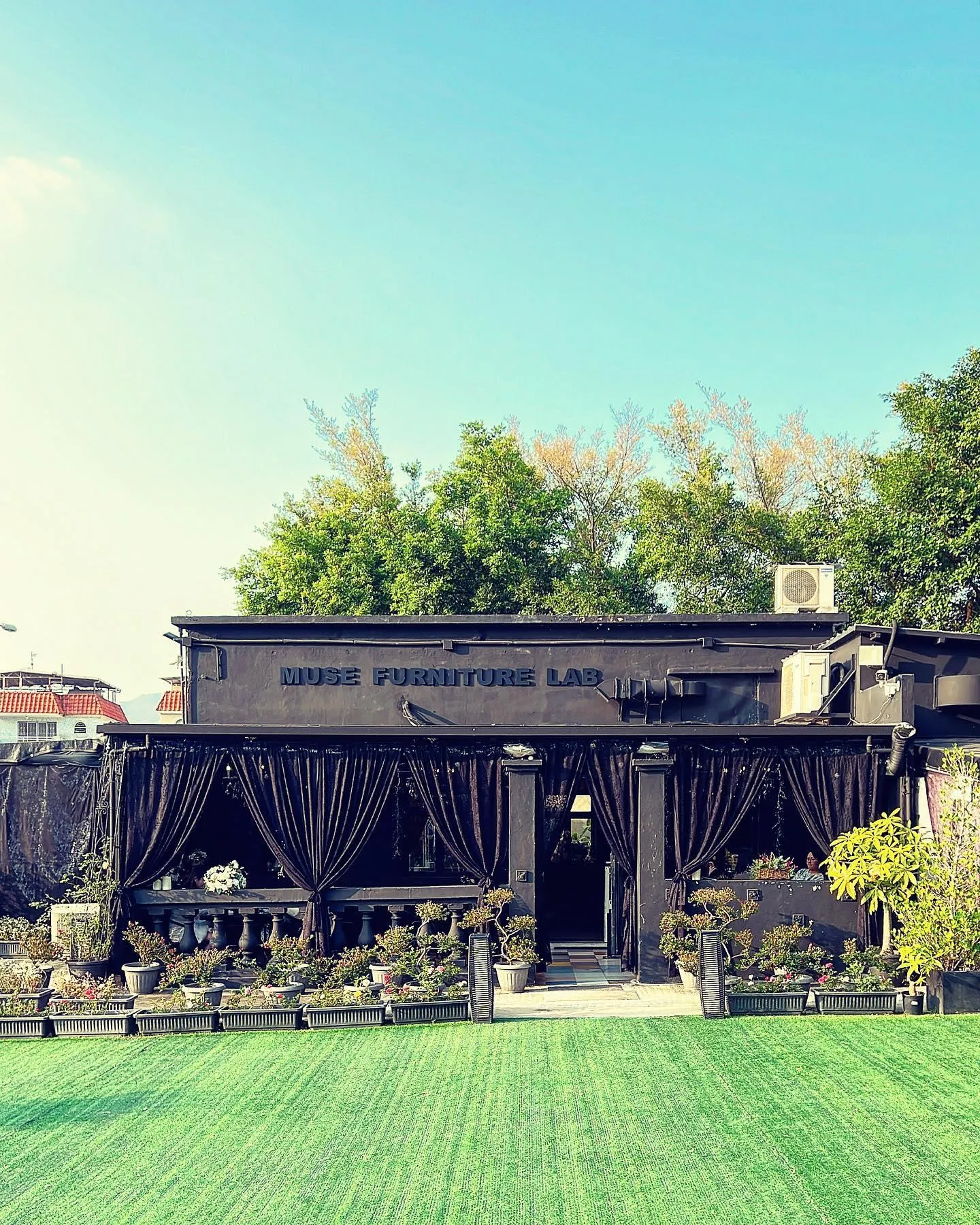 圖片來源：官方網站、U Lifestyle