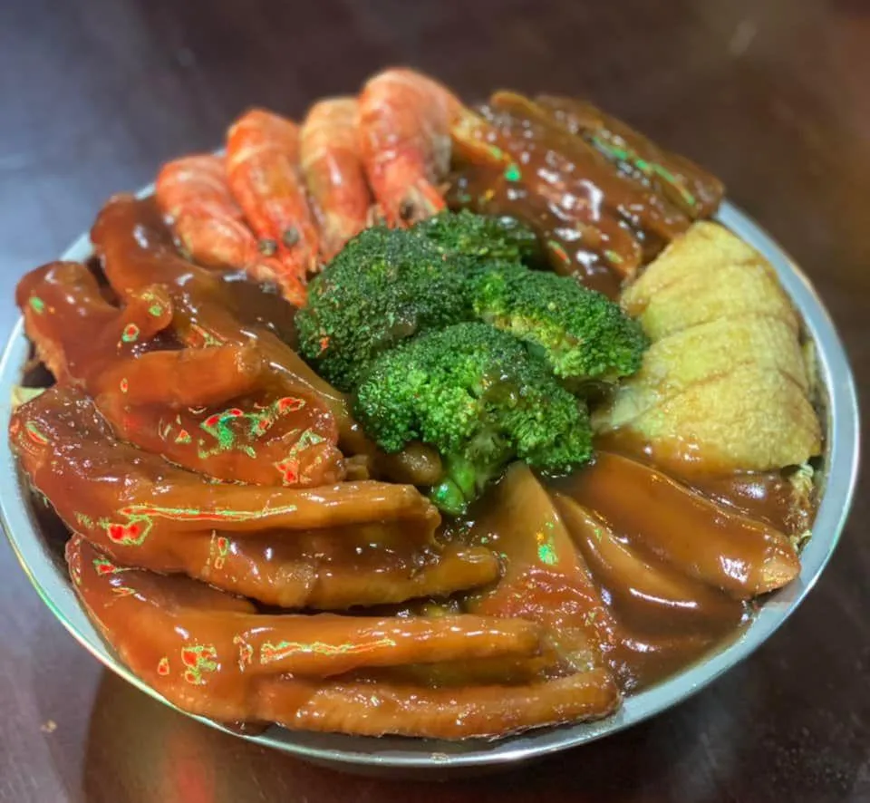 圖片來源：官方網站、U Lifestyle