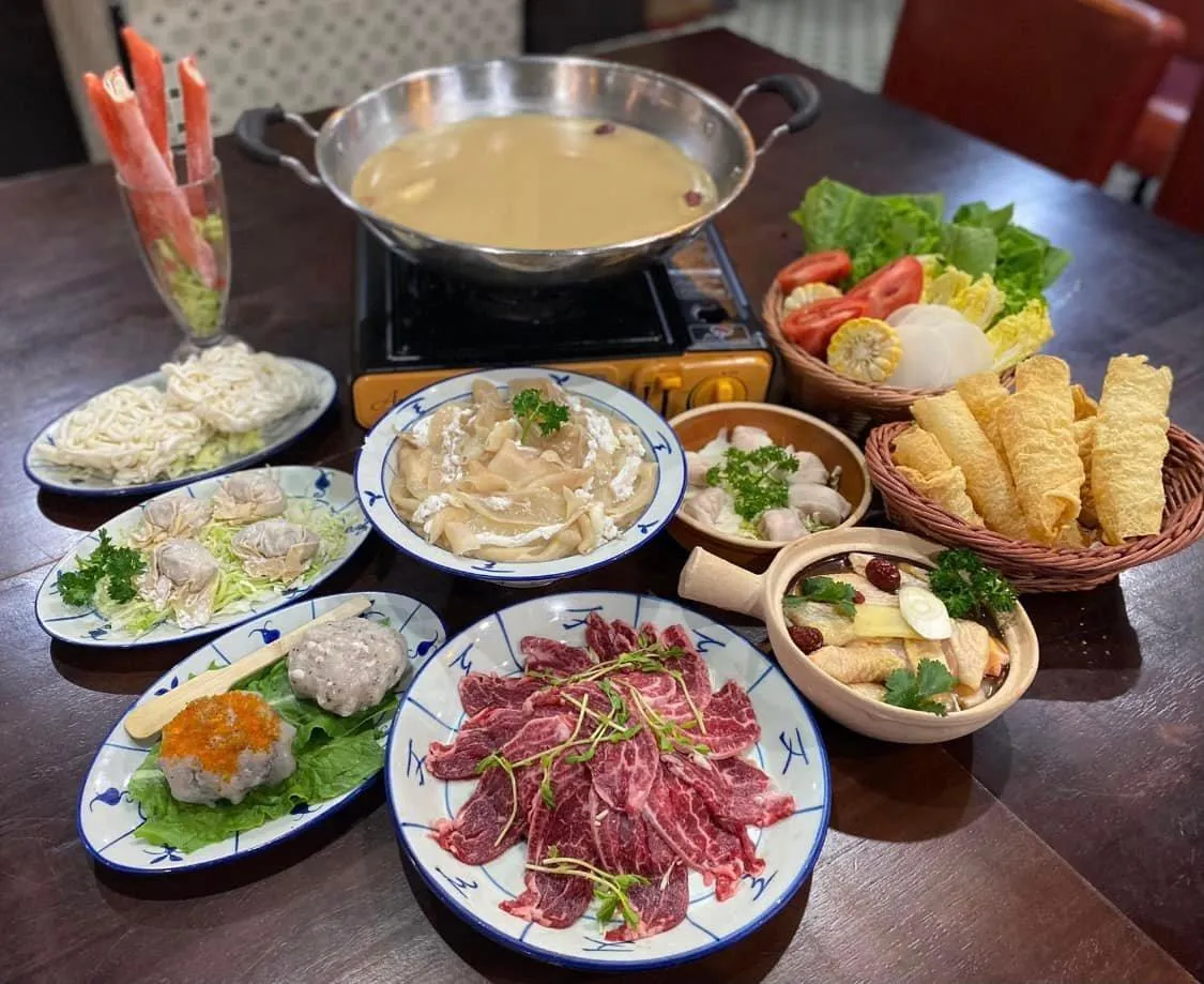 圖片來源：官方網站、U Lifestyle