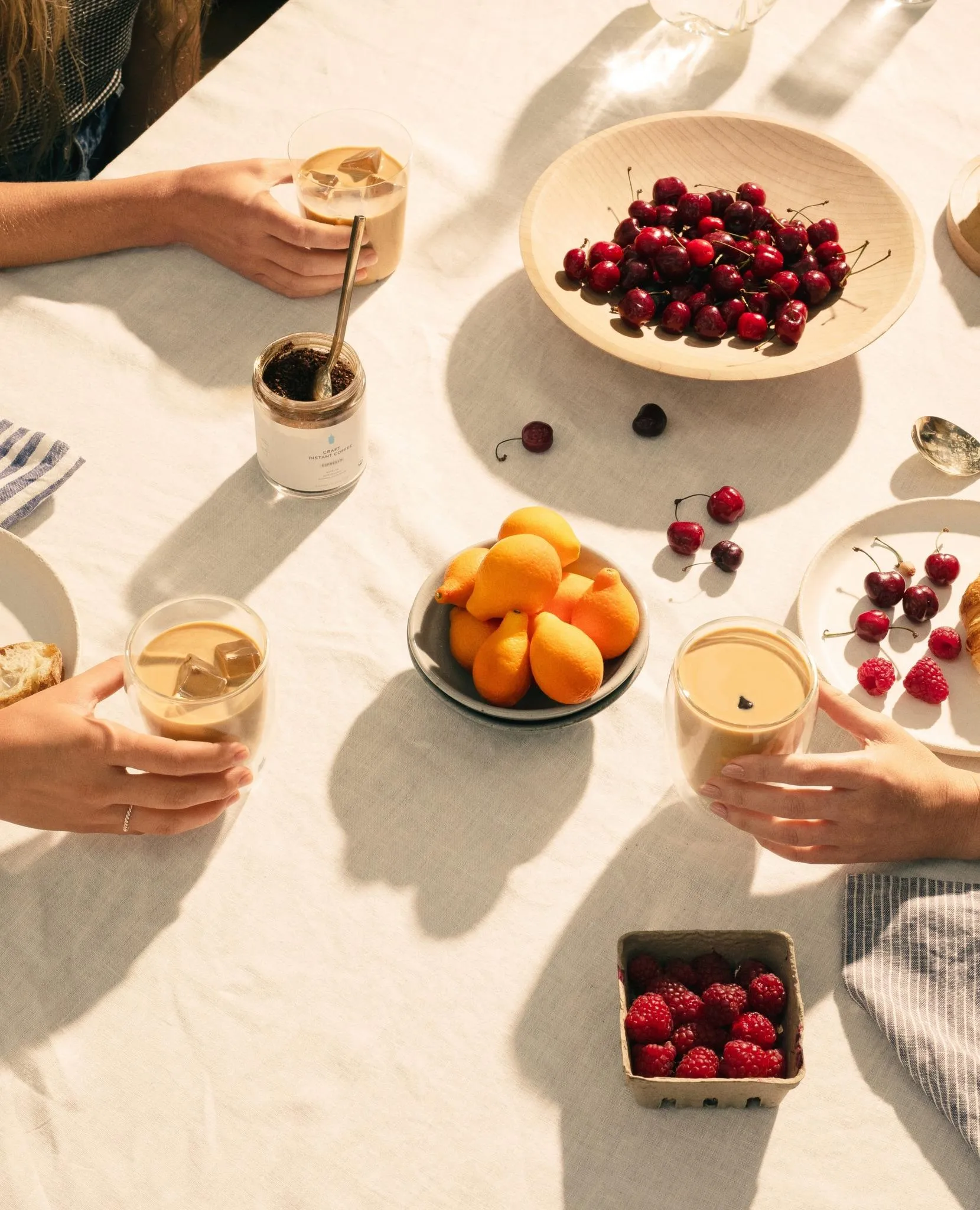 圖片來源：官方網站、U Lifestyle