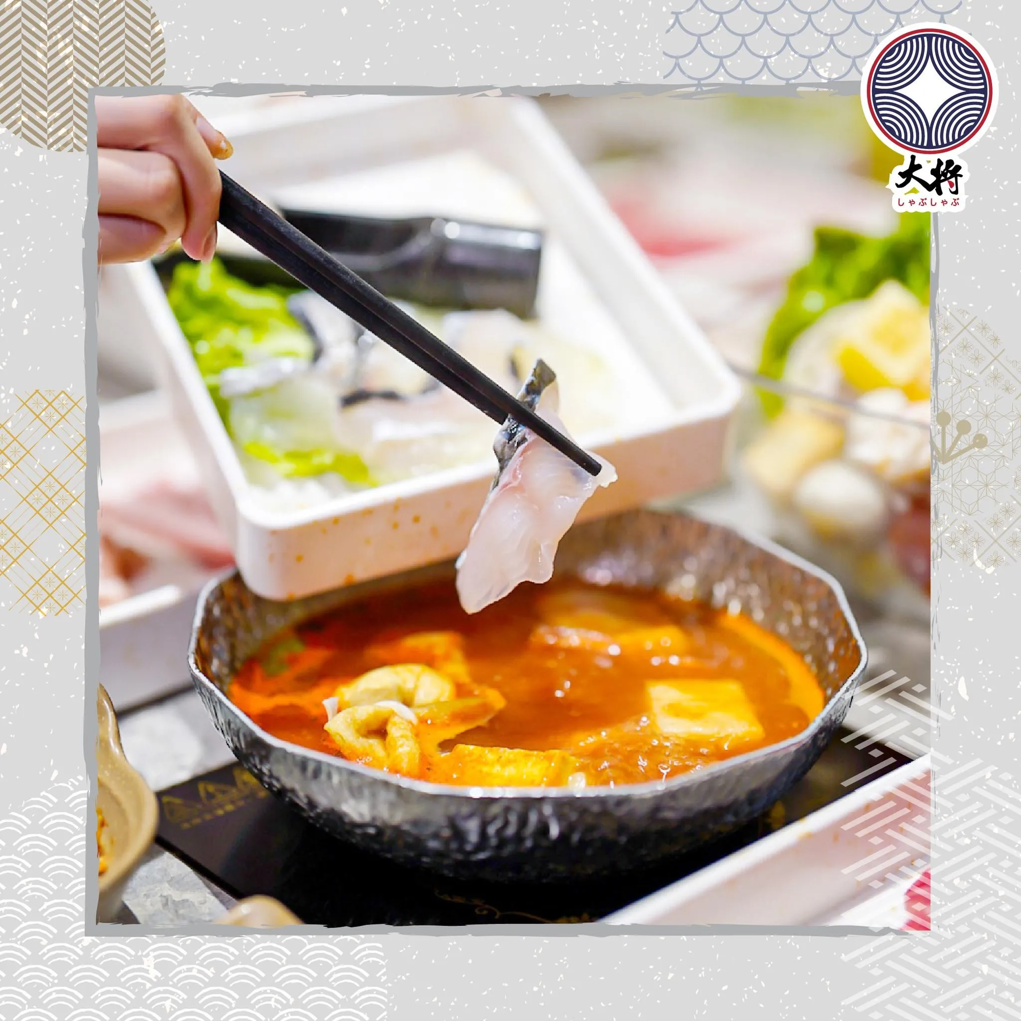 圖片來源：官方網站、U Lifestyle