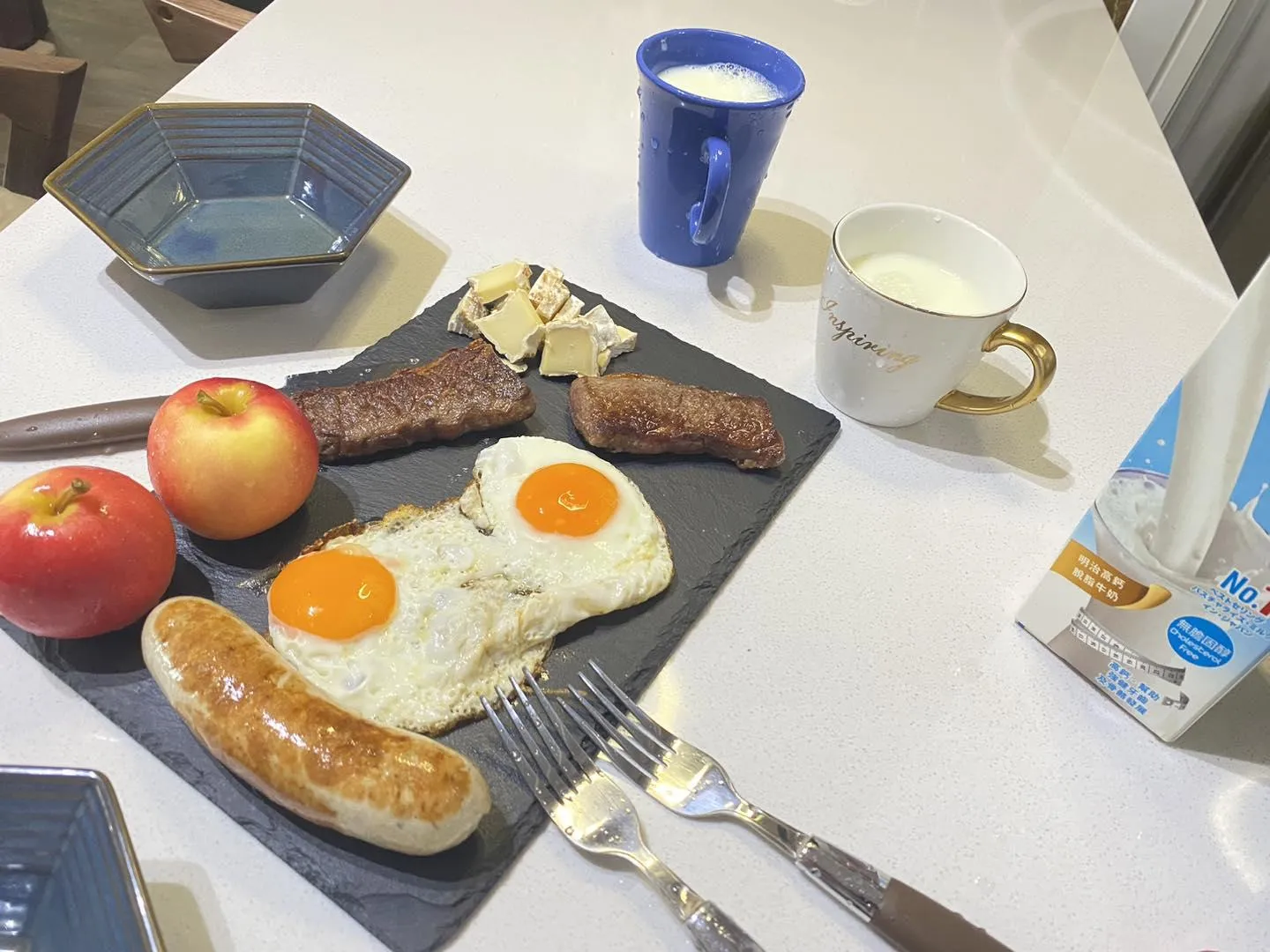 圖片來源：官方網站、U Lifestyle