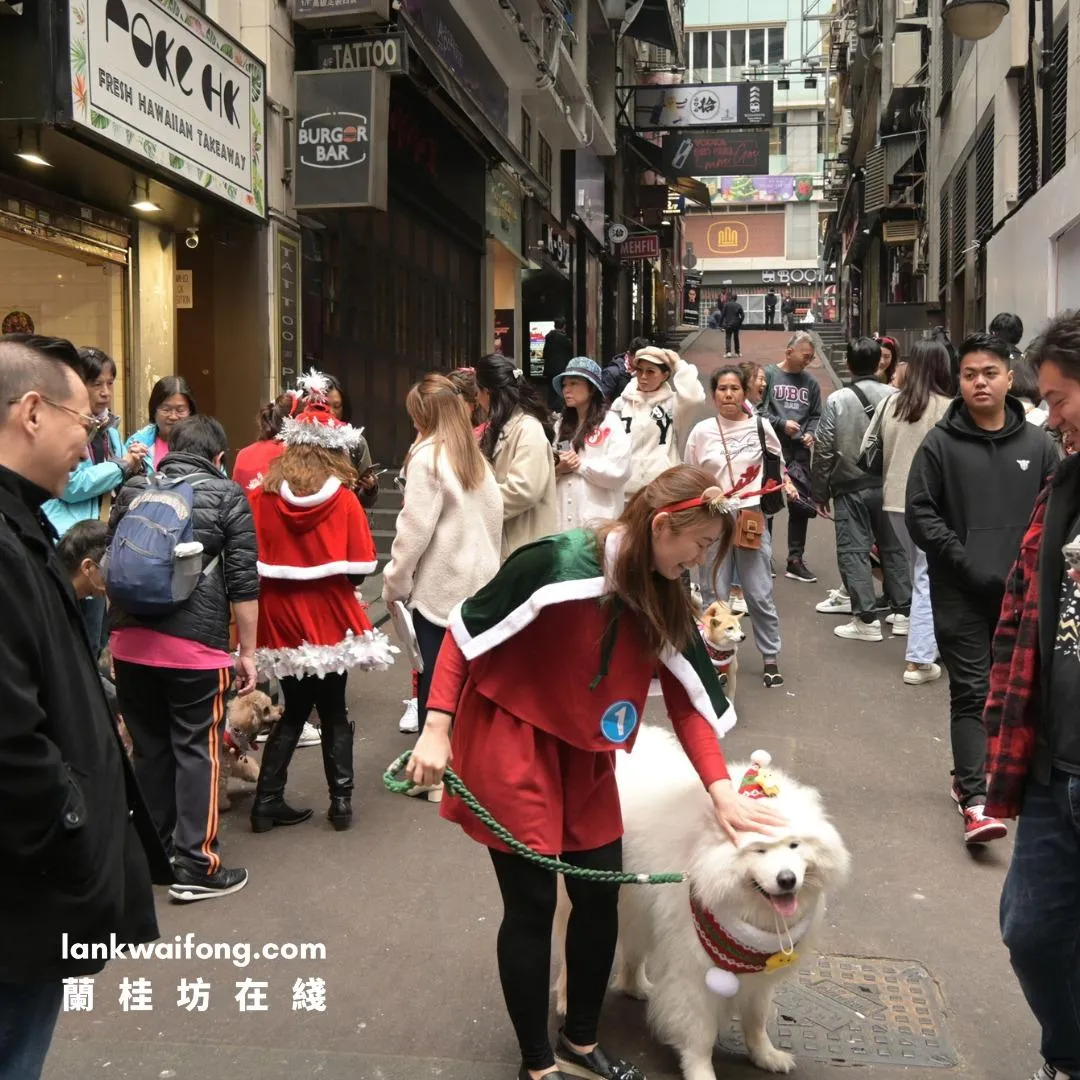 圖片來源：官方網站、U Lifestyle