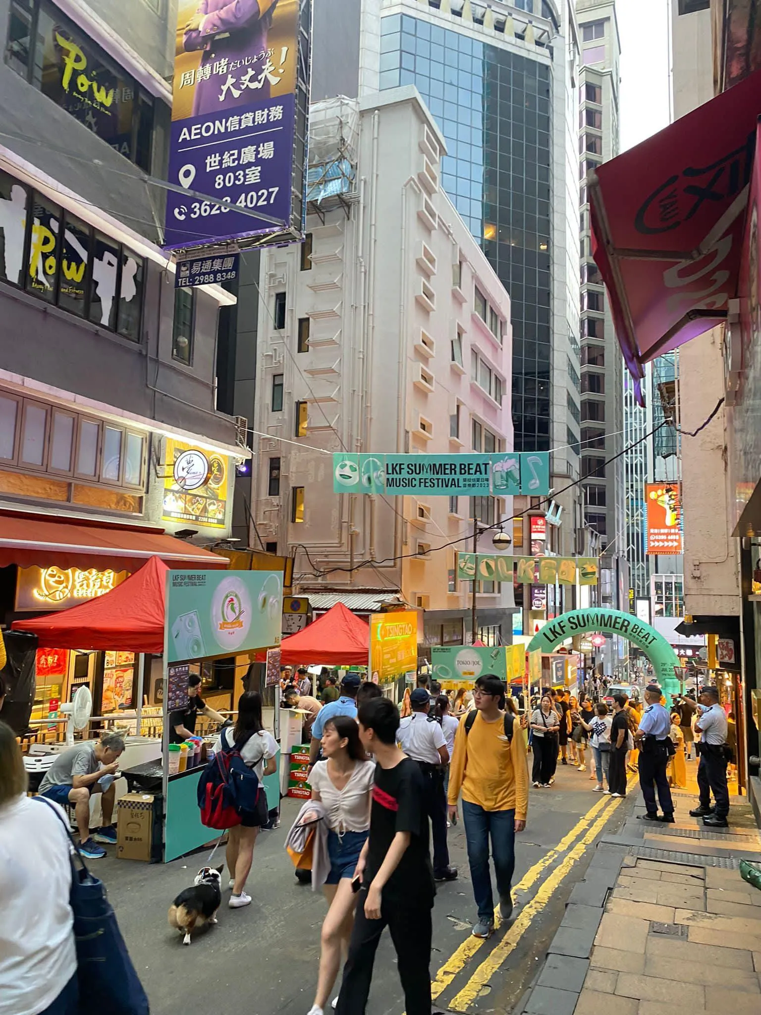 圖片來源：官方網站、U Lifestyle