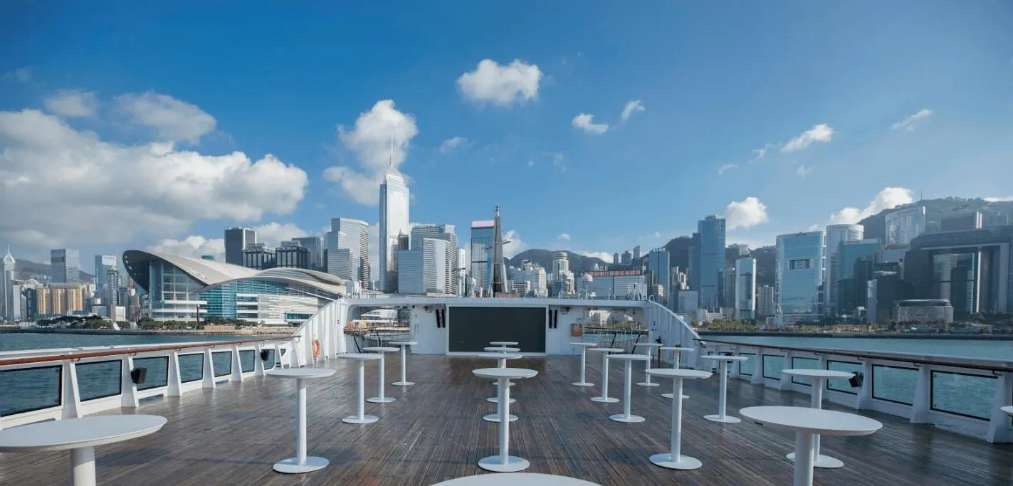 圖片來源：官方網站、U Lifestyle