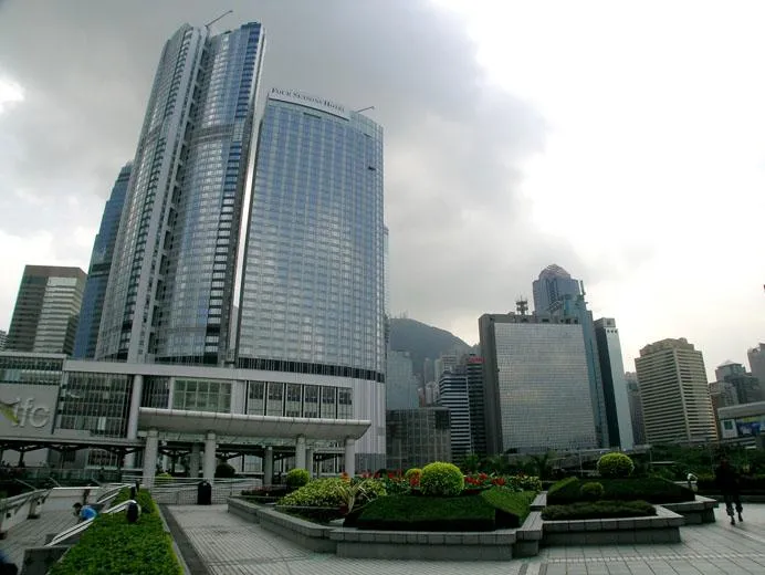 圖片來源：官方網站、U Lifestyle