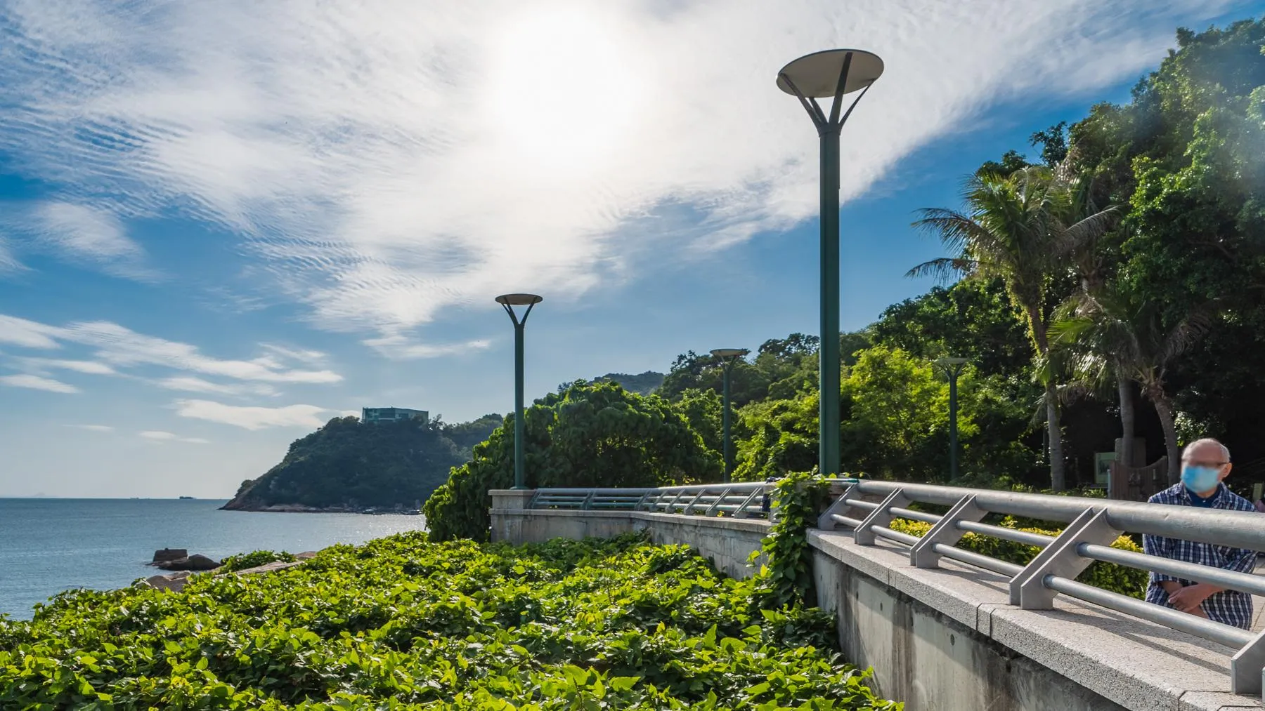 圖片來源：官方網站、U Lifestyle