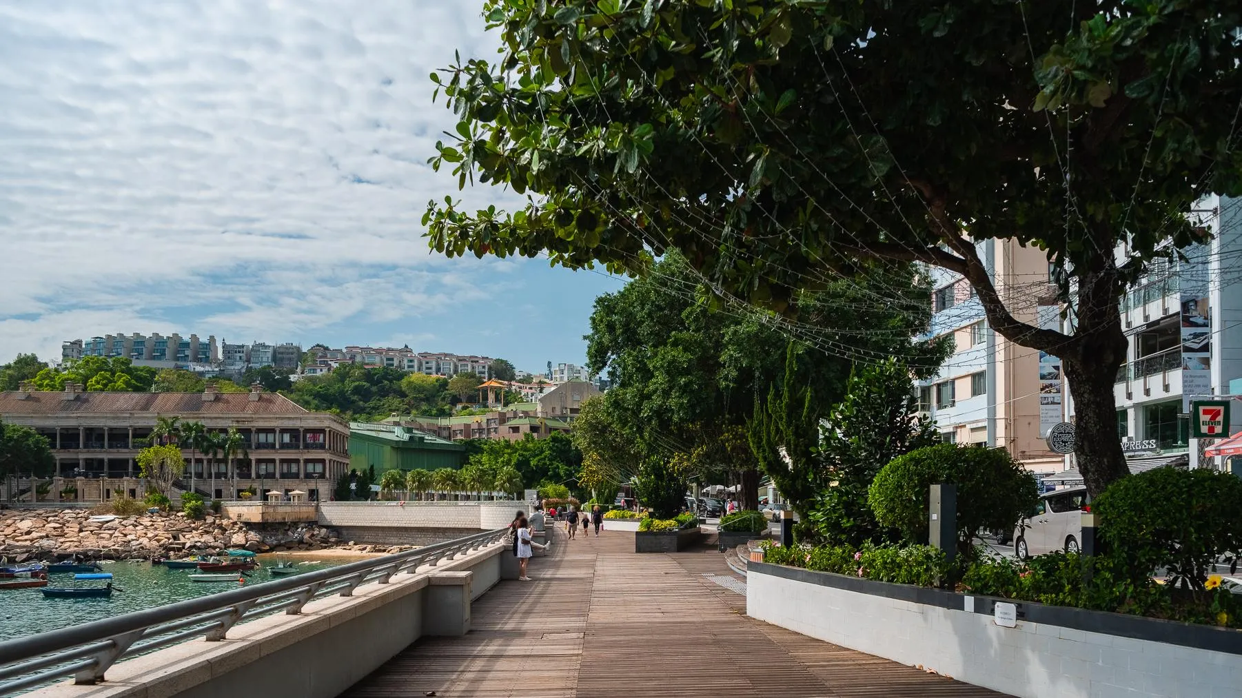 圖片來源：官方網站、U Lifestyle