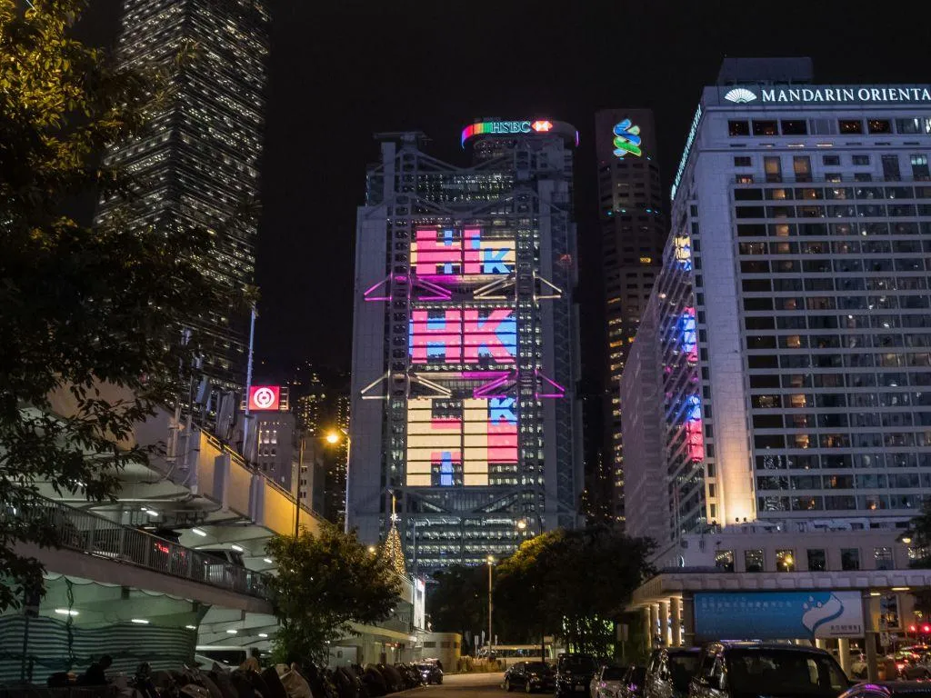 圖片來源：官方網站、U Lifestyle