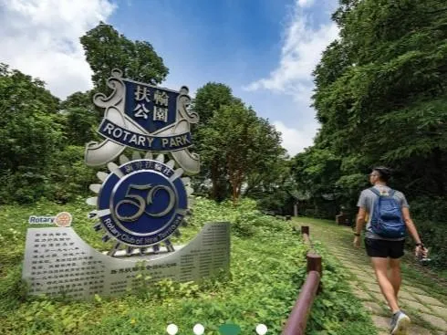 圖片來源：官方網站、U Lifestyle