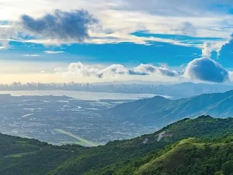 圖片來源：官方網站、U Lifestyle