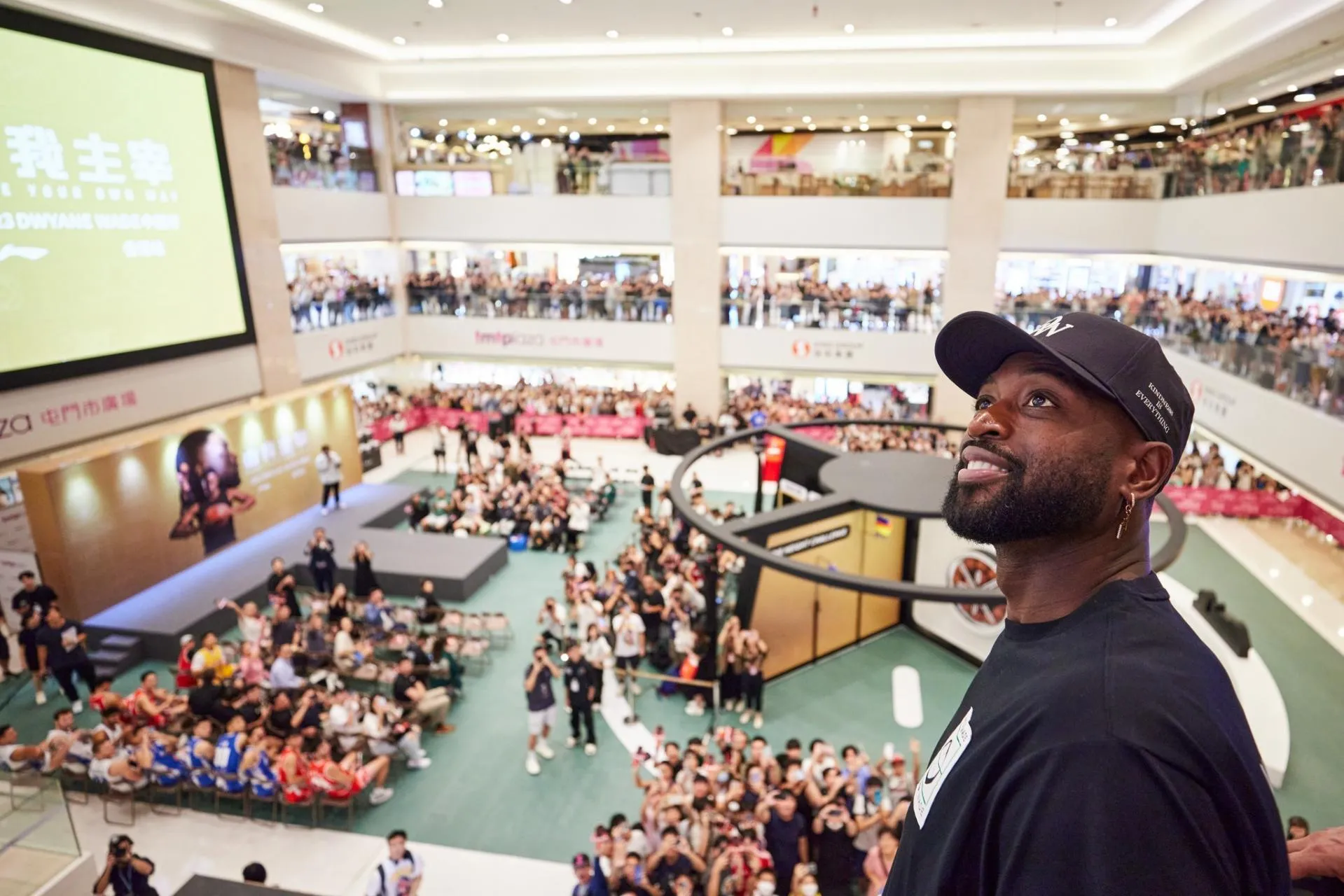 圖片來源：官方網站、U Lifestyle