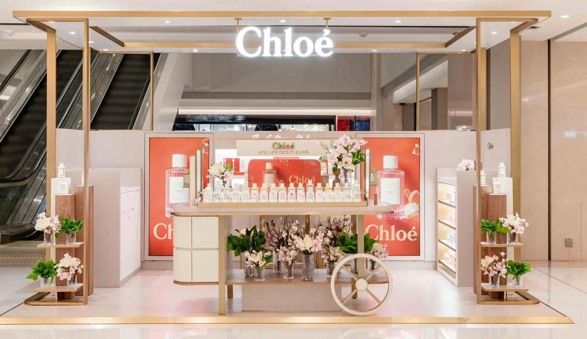 圖片來源：官方網站、U Lifestyle