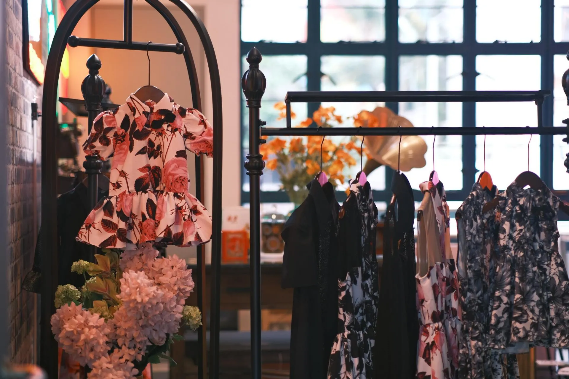 圖片來源：官方網站、U Lifestyle