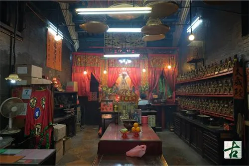 圖片來源：官方網站、U Lifestyle