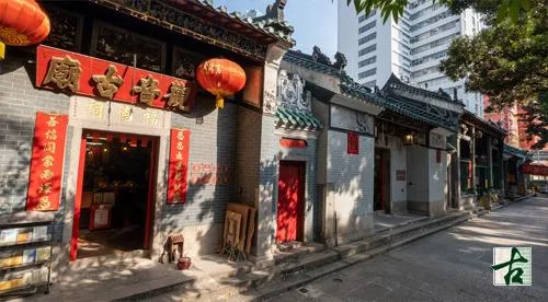 圖片來源：官方網站、U Lifestyle