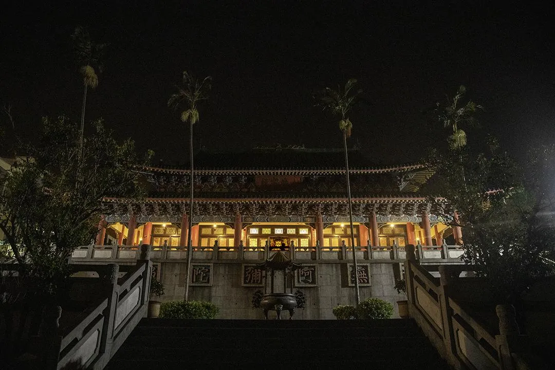 圖片來源：官方網站、U Lifestyle