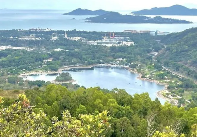 圖片來源：官方網站、U Lifestyle