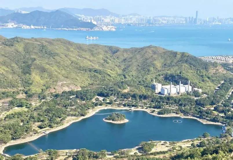 圖片來源：官方網站、U Lifestyle