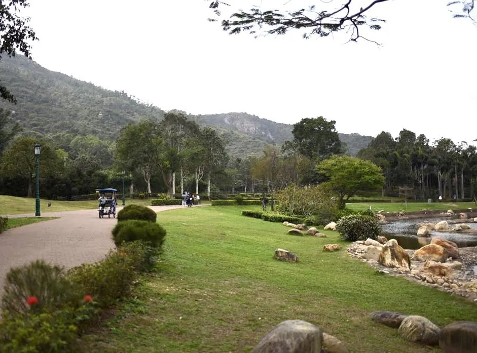 圖片來源：官方網站、U Lifestyle