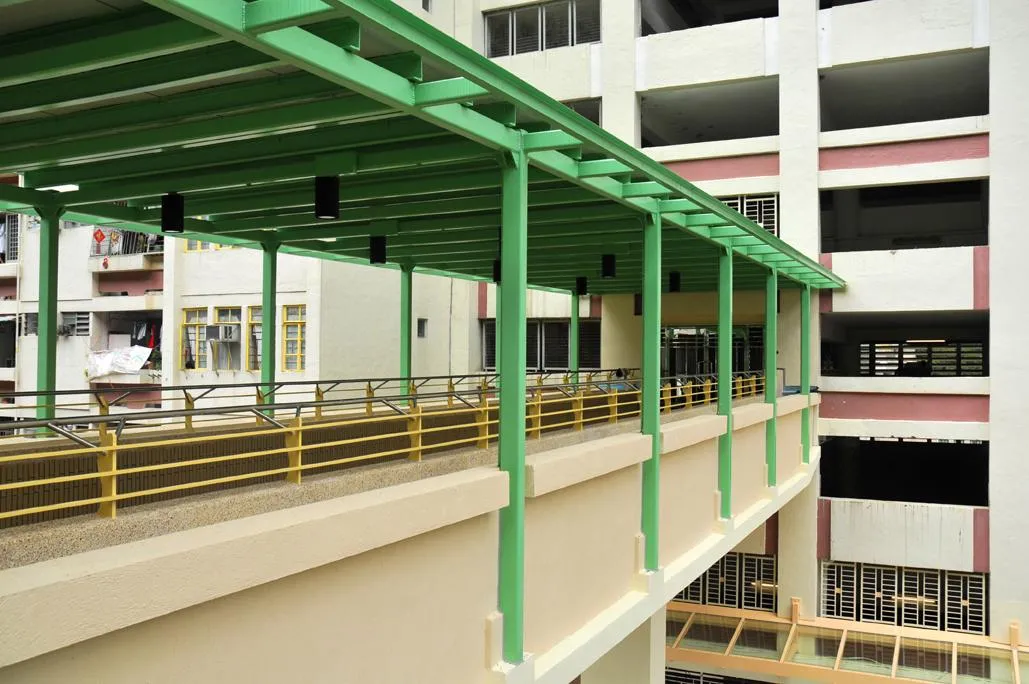 圖片來源：官方網站、U Lifestyle