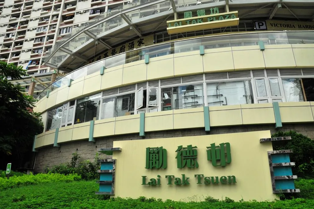 圖片來源：官方網站、U Lifestyle