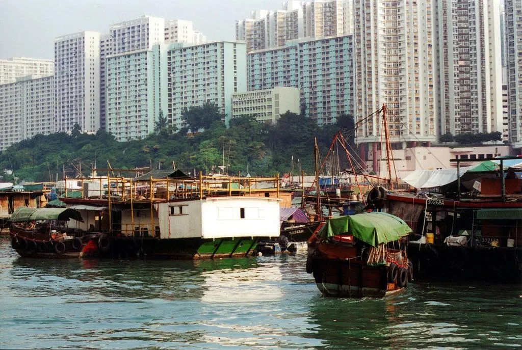 圖片來源：官方網站、U Lifestyle